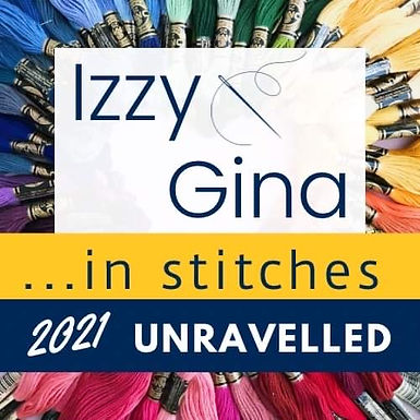 Episode 29: 2021 Unravelled