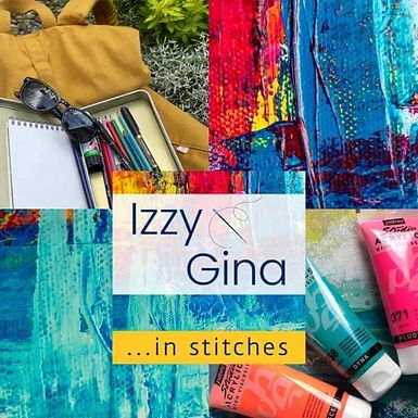 Episode 17: Creative Retreats and Holidays