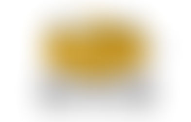 O efeito da cubagem no cálculo dos fretes.