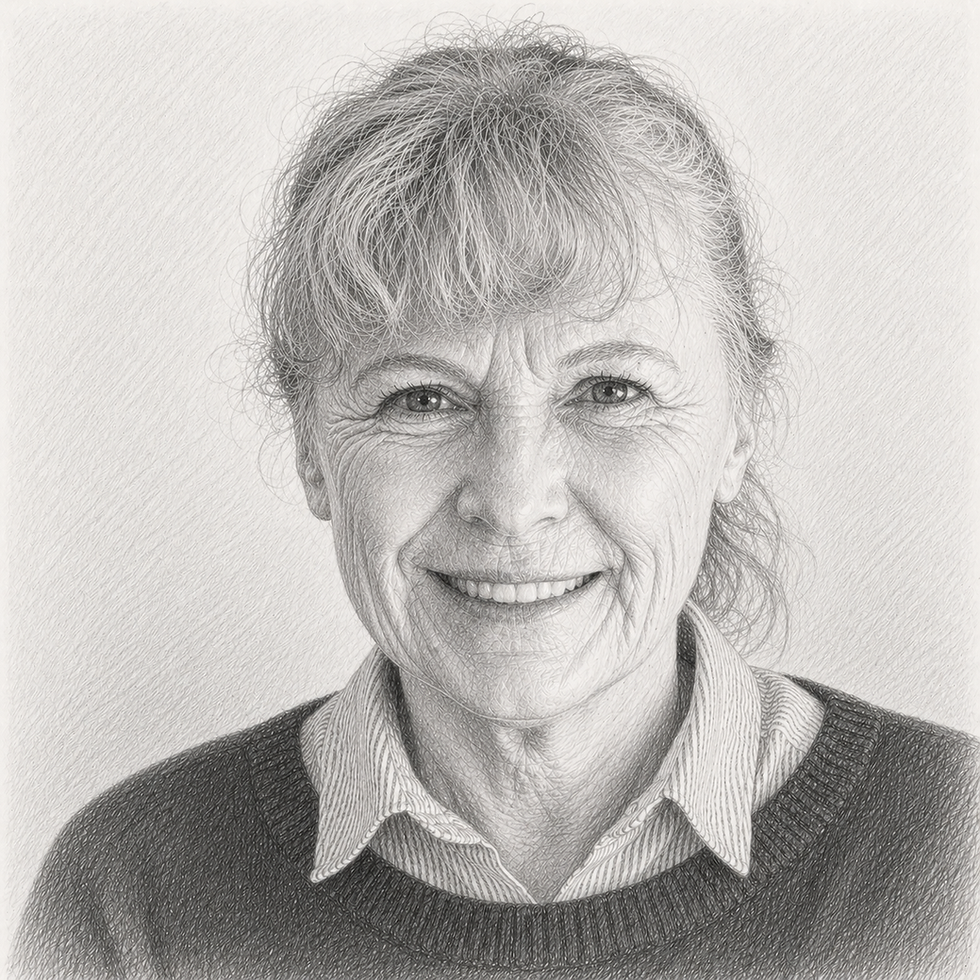 Marina Cvetković
