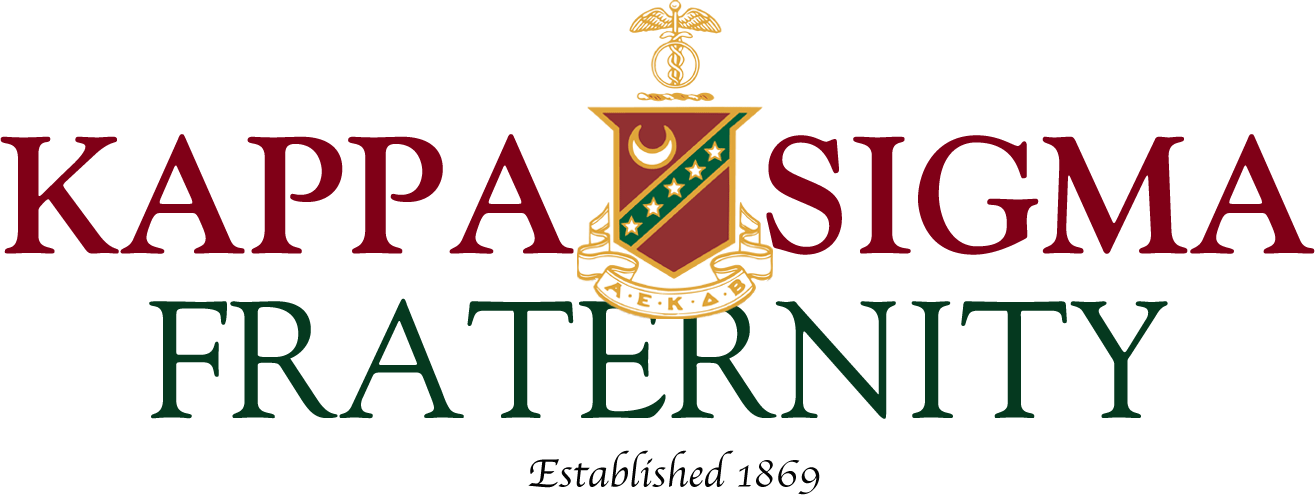 Kappa Sigma Fraternity.gif