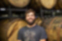 Tim_Headshot-1.jpg