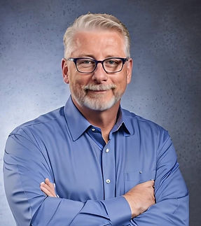 KA Press Photo (2).jpg