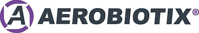 Aerobiotix-logo.jpg