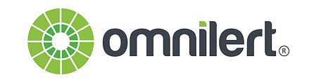 Omnilert.png