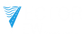 VectorView Technologies LLC