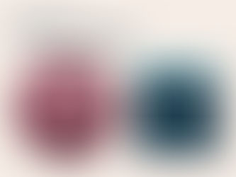 Our Private Wealth practice was highlighted among the leaders in Brazil in The Legal 500 and Leaders League