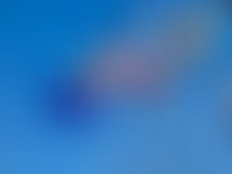 União estável e sucessão de bens no exterior