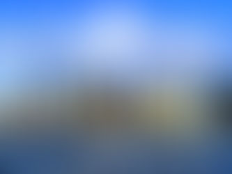 Planejamento sucessório offshore