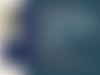 Adriana Chieco, Camila Maia e Mabel Tucunduva assinam artigo em novo livro