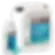 Calcium SC Van Iperen