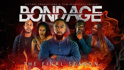 bondage-final-season-teaser.jpg