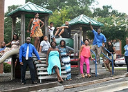 The Lyons Den S4.JPG