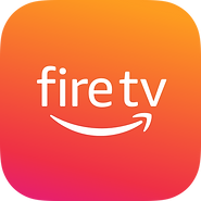 fire stick.png