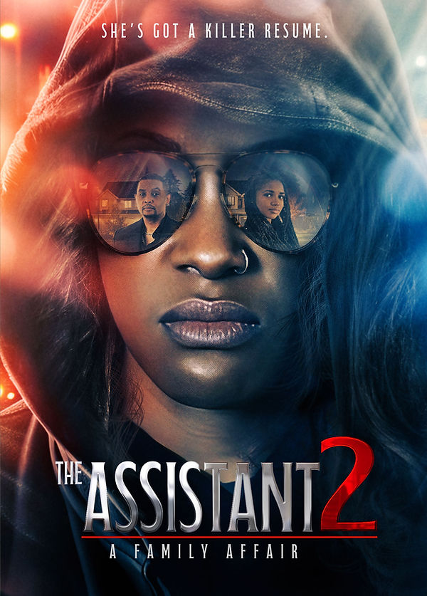 54799_THE_ASSISTANT_2_A_FAMILY_AFFAIR_KEY_ART_V1.jpg