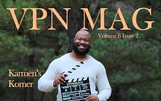 VPN MAG Cover (Volume 6, Issue 2) - Farewell Issue.jpeg
