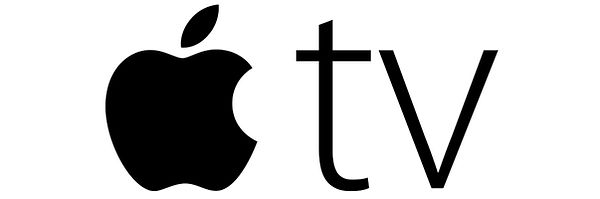 Apple-Tv-Logo-PNG-Transparent_edited.jpg
