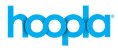 hoopla-logo-blue.png