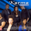 Thumbnail: KARMA Series DVD Bundle