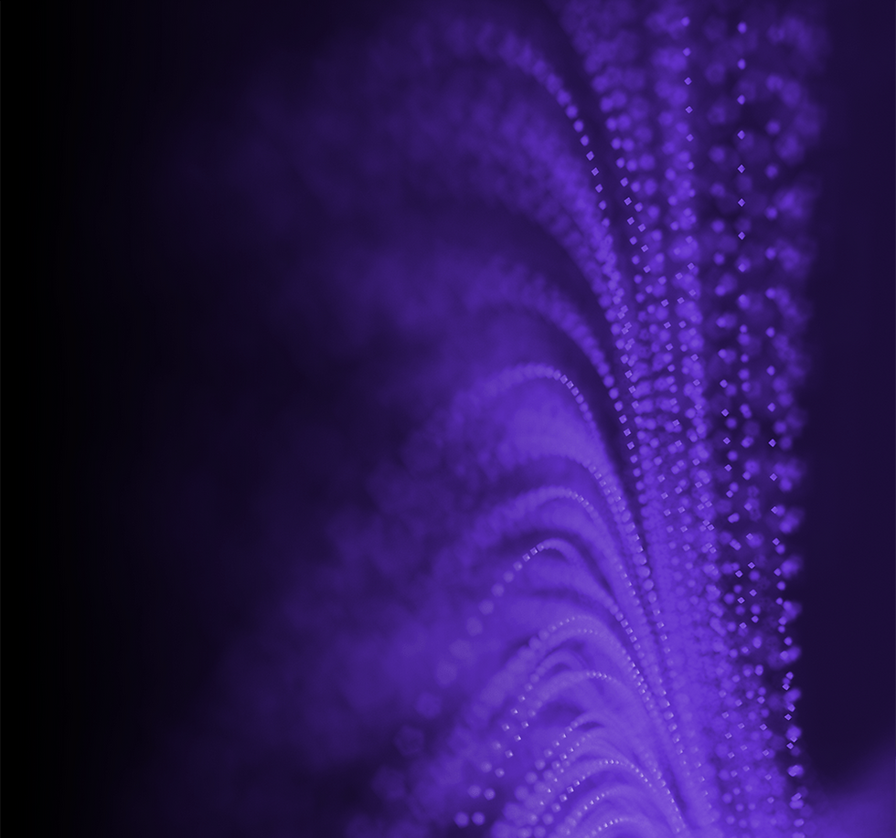 Background_Purple_Wave_Right-min.png