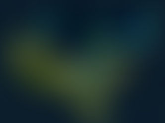 Measuring What Matters:  Data Systems for Policy-Relevant Indicators - Tonga