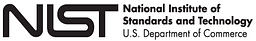NIST.PNG
