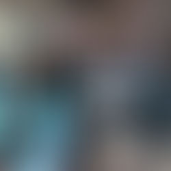 D4DInsights: A Decade of Digital Infrastructure and Systems Change