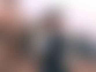 June 21,2025 shoot