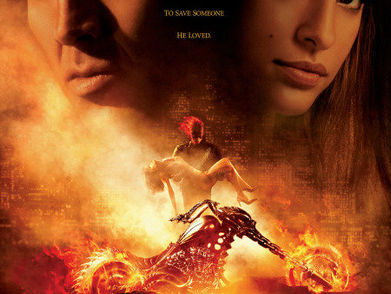 October 3, 2020 Shoot
