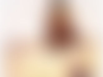 January 18, 2025 Shoot