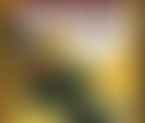 February 5, 2022 Shoot