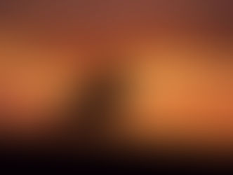 December 21, 2024 Shoot