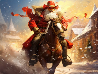 December 20, 2025 Shoot