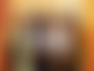February 6th, 2021 Shoot