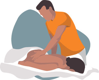 11_passive Behandlung.jpg