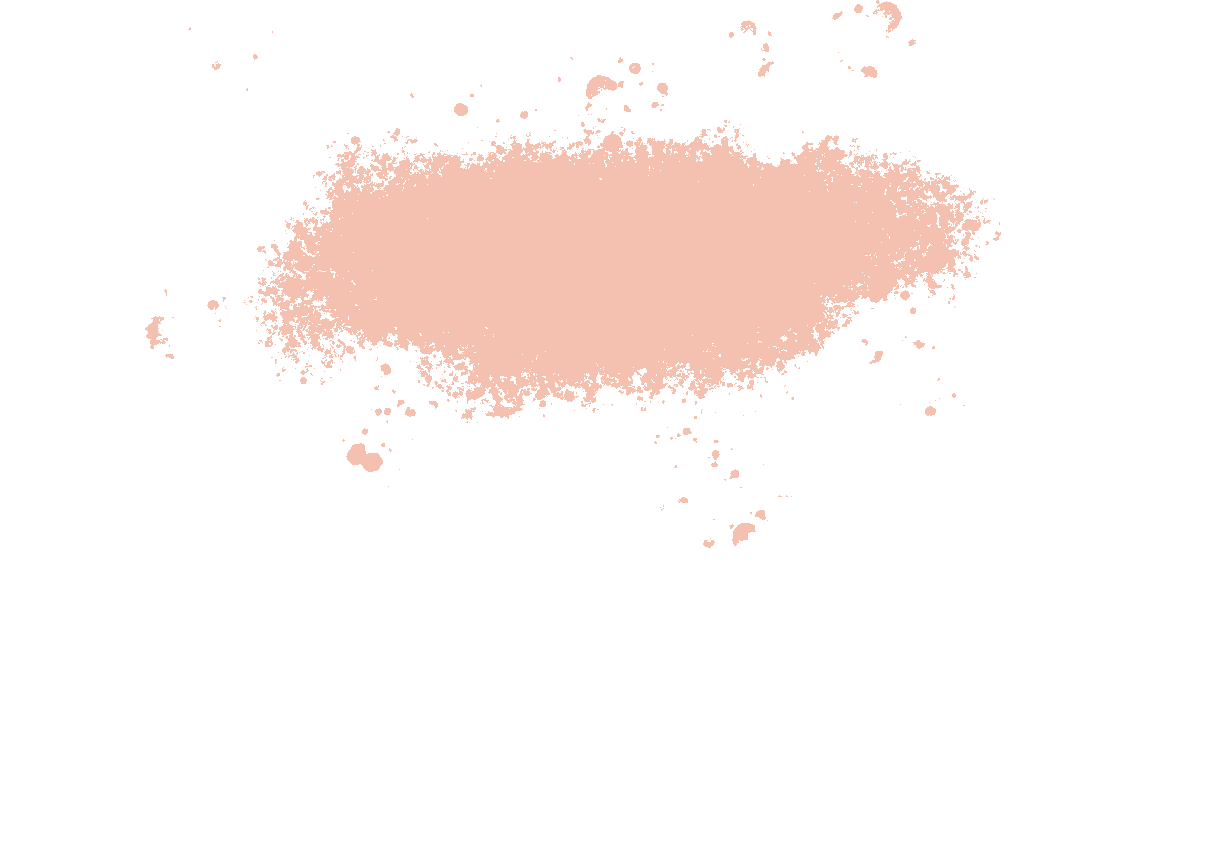 farbstreifen.gif