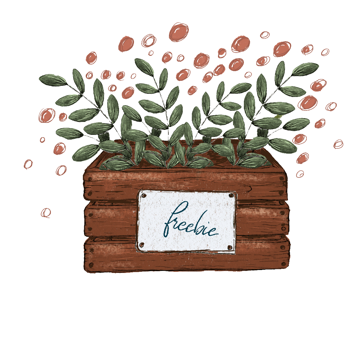 freebie.gif