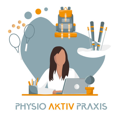 Motion Design, Animation, 2D Animation, Vektor, Illustration, Kunst, Werbung, Lettering