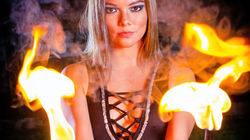 FIREFEST