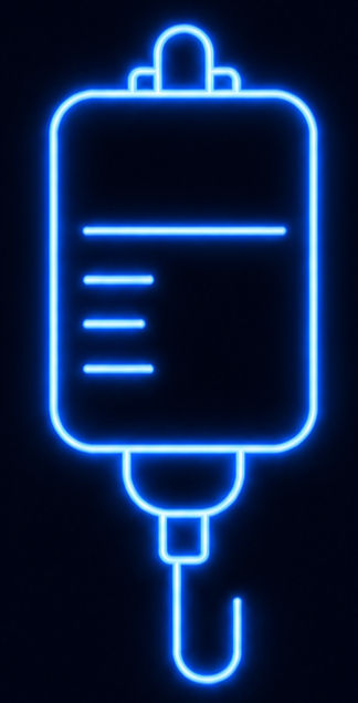 mobile IV