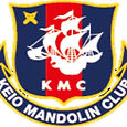 マンドリンクラブアイコン.jpeg