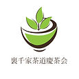慶茶会アイコン_edited.jpg