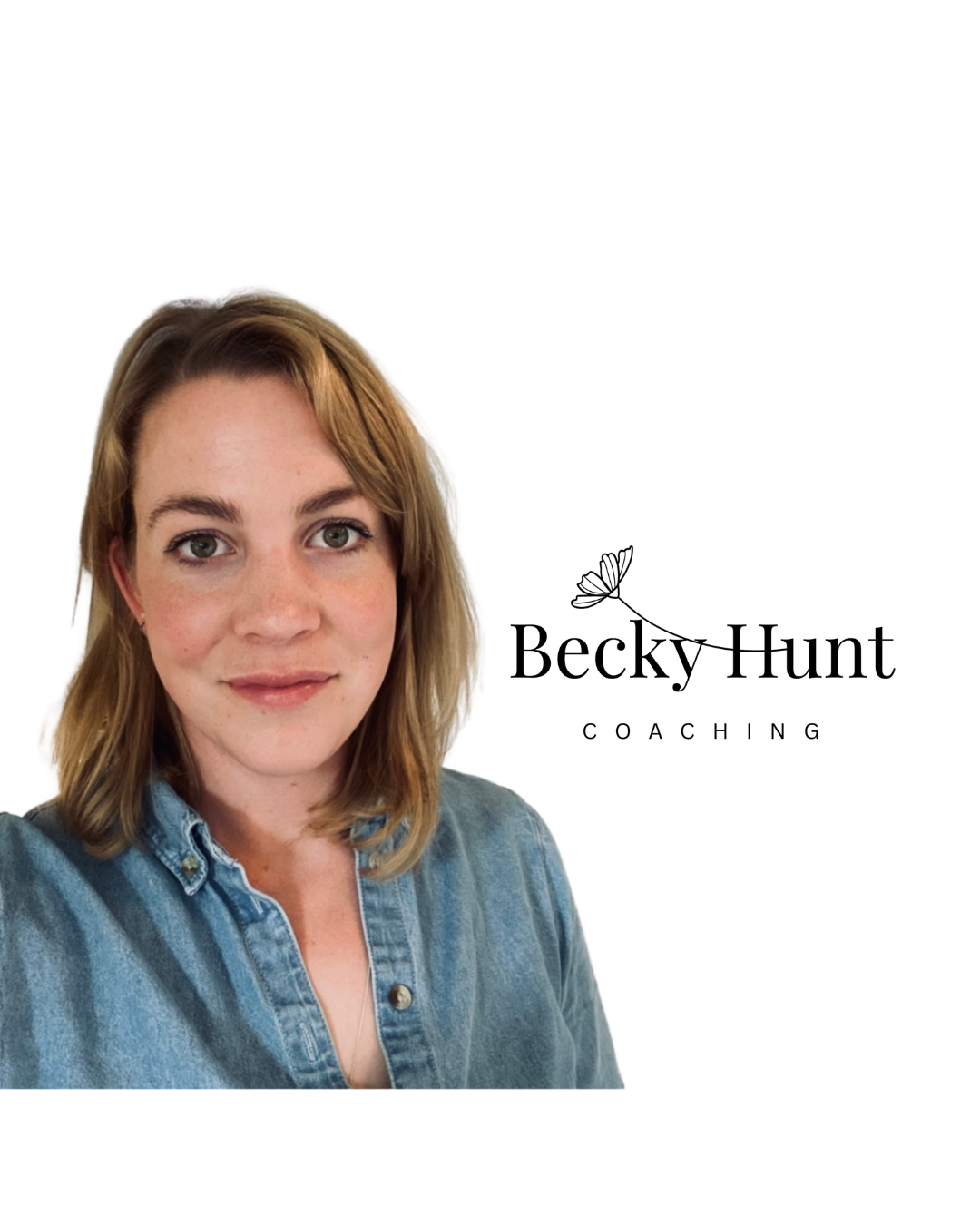 Writer: Becky Hunt