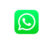 5ae21cc526c97415d3213554.png
