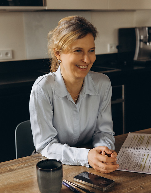 для сайта 7.jpg