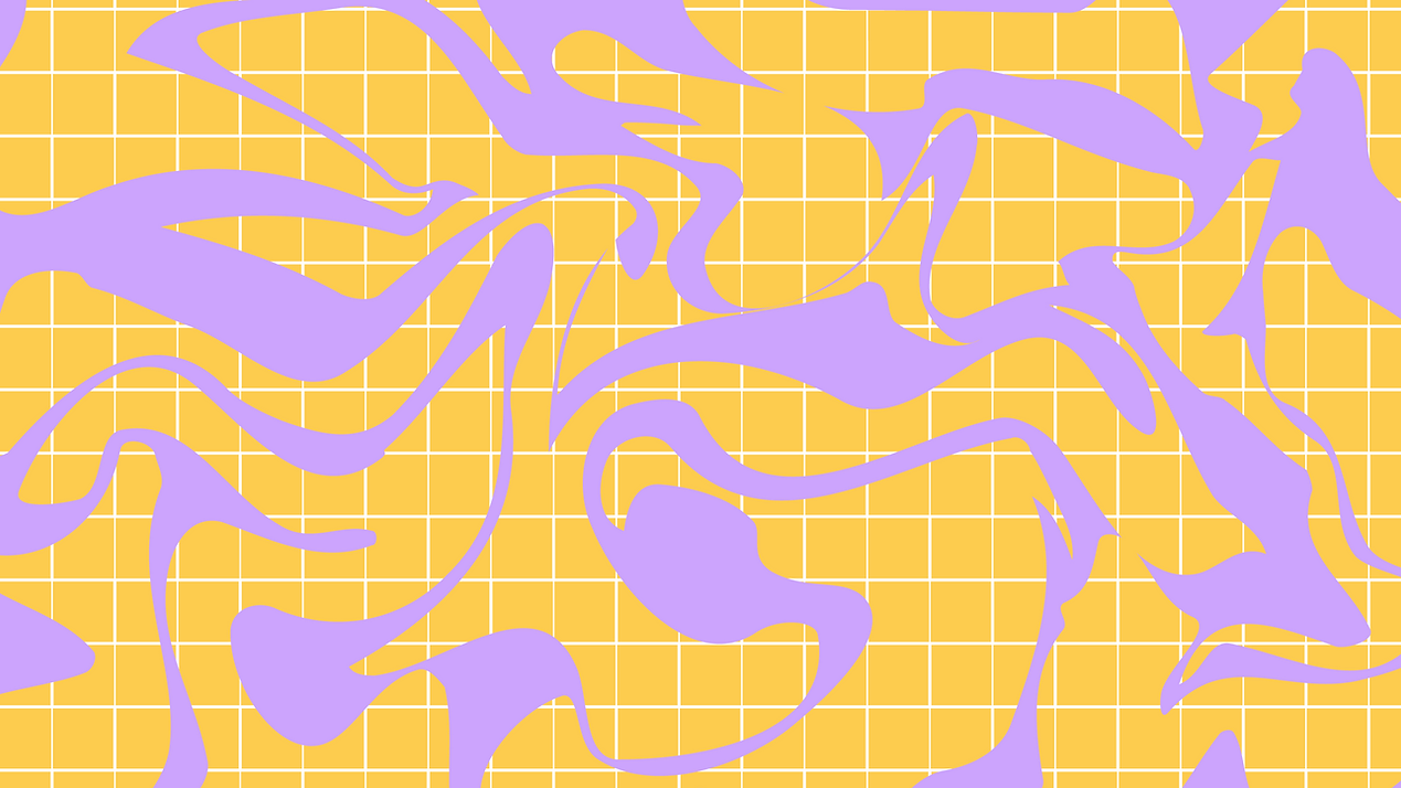 Asset 34_1.5x.png