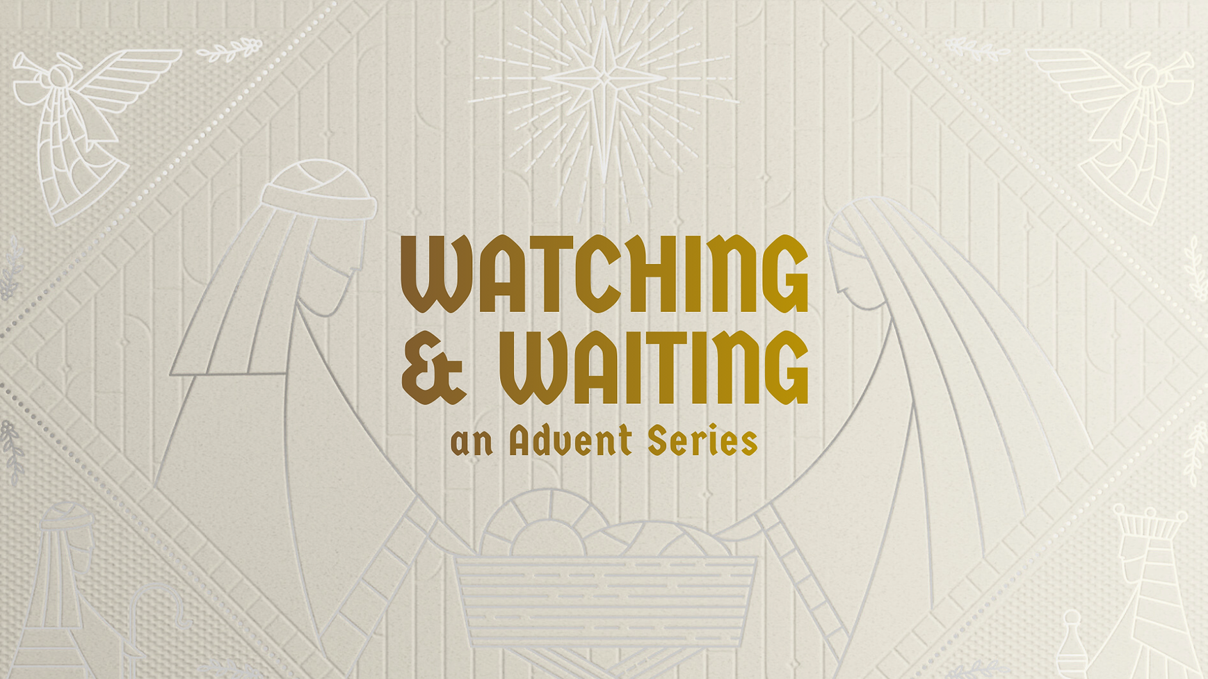 Copy of Christmas Gold - The Promised King Still.png