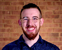 Aaron_Shaw_edited.jpg