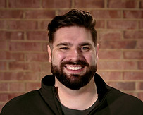 Matt_E_edited.jpg