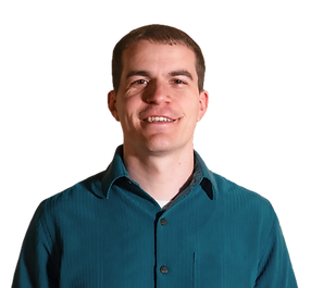 Josh_Ham_edited_edited_edited.png